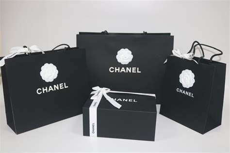 china made chanel box|chanel products in china.